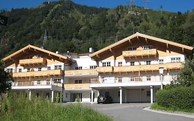 Alpine Resort By Alpin Rentals - Incl Summercard